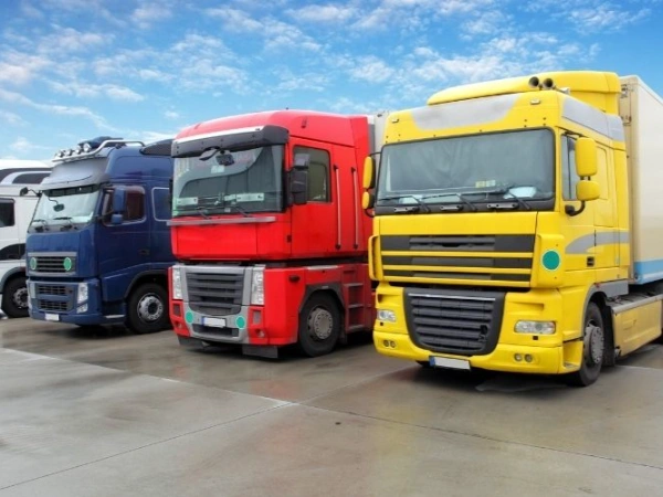 Bursa Ermenek Nakliye